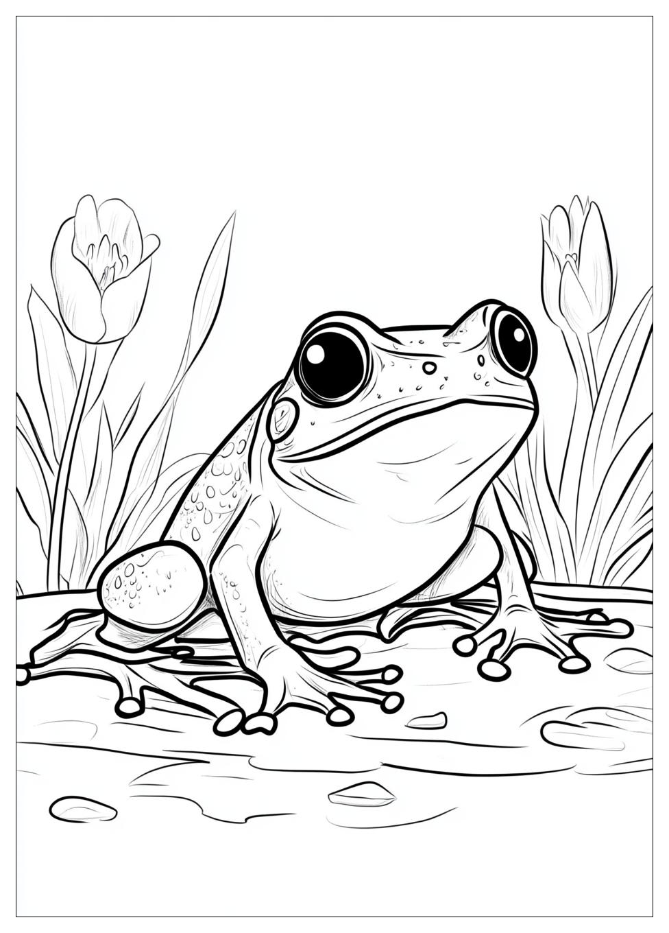 frog_coloring_pages_15