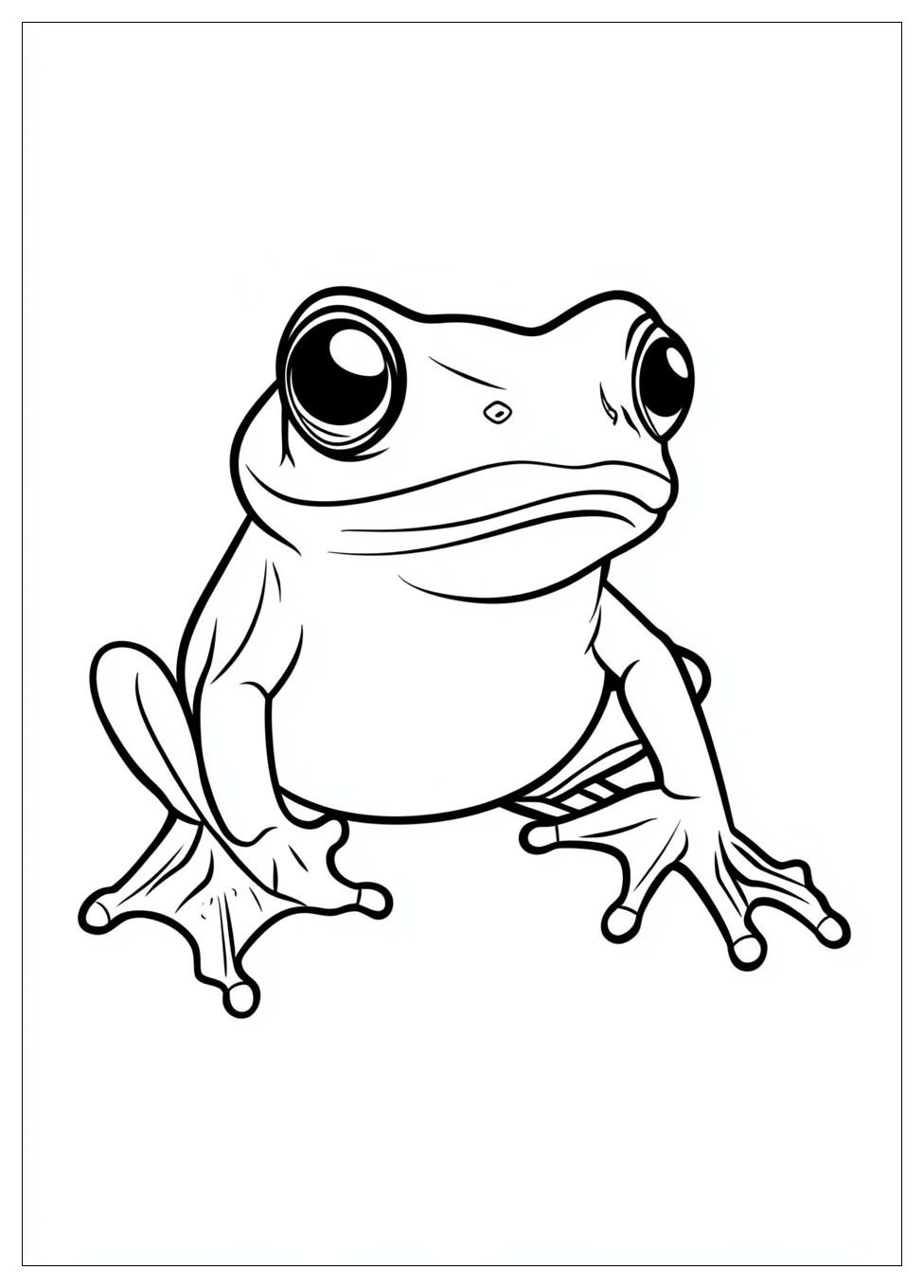 frog_coloring_pages_16