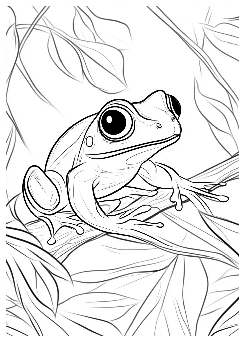 frog_coloring_pages_17