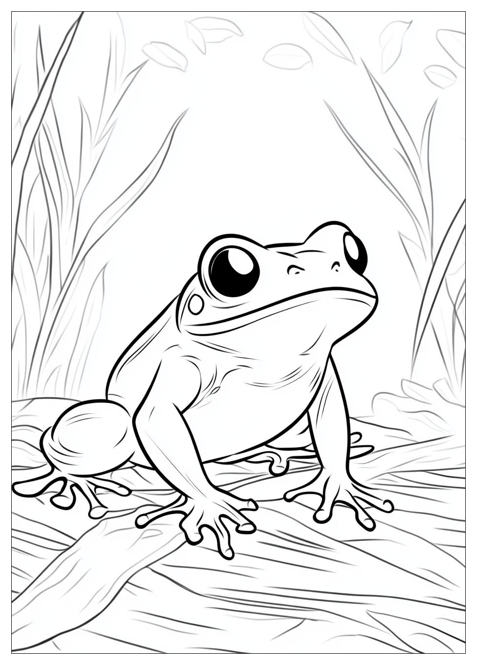 frog_coloring_pages_18