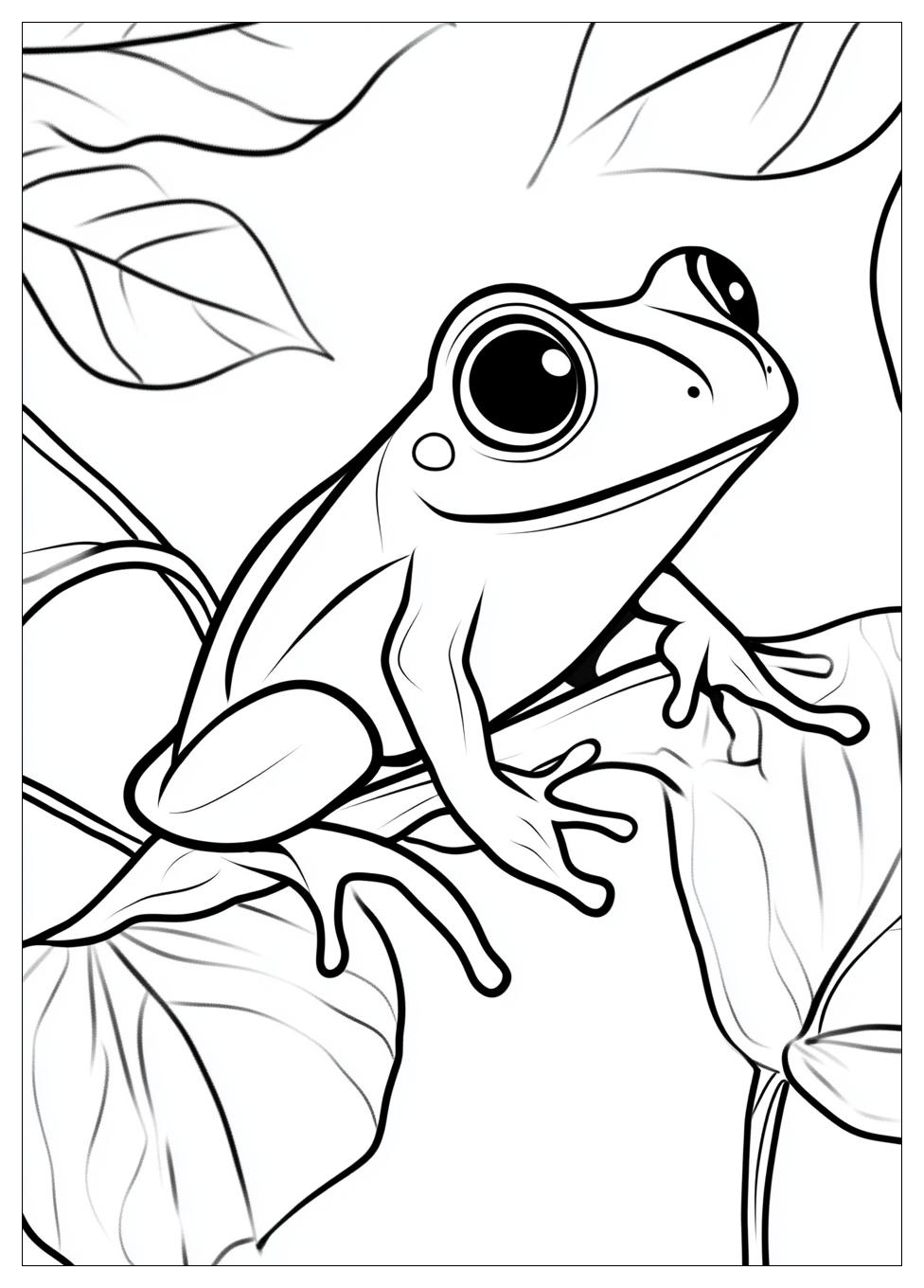 frog_coloring_pages_19