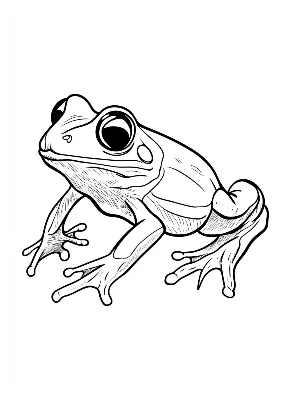 frog_coloring_pages_20