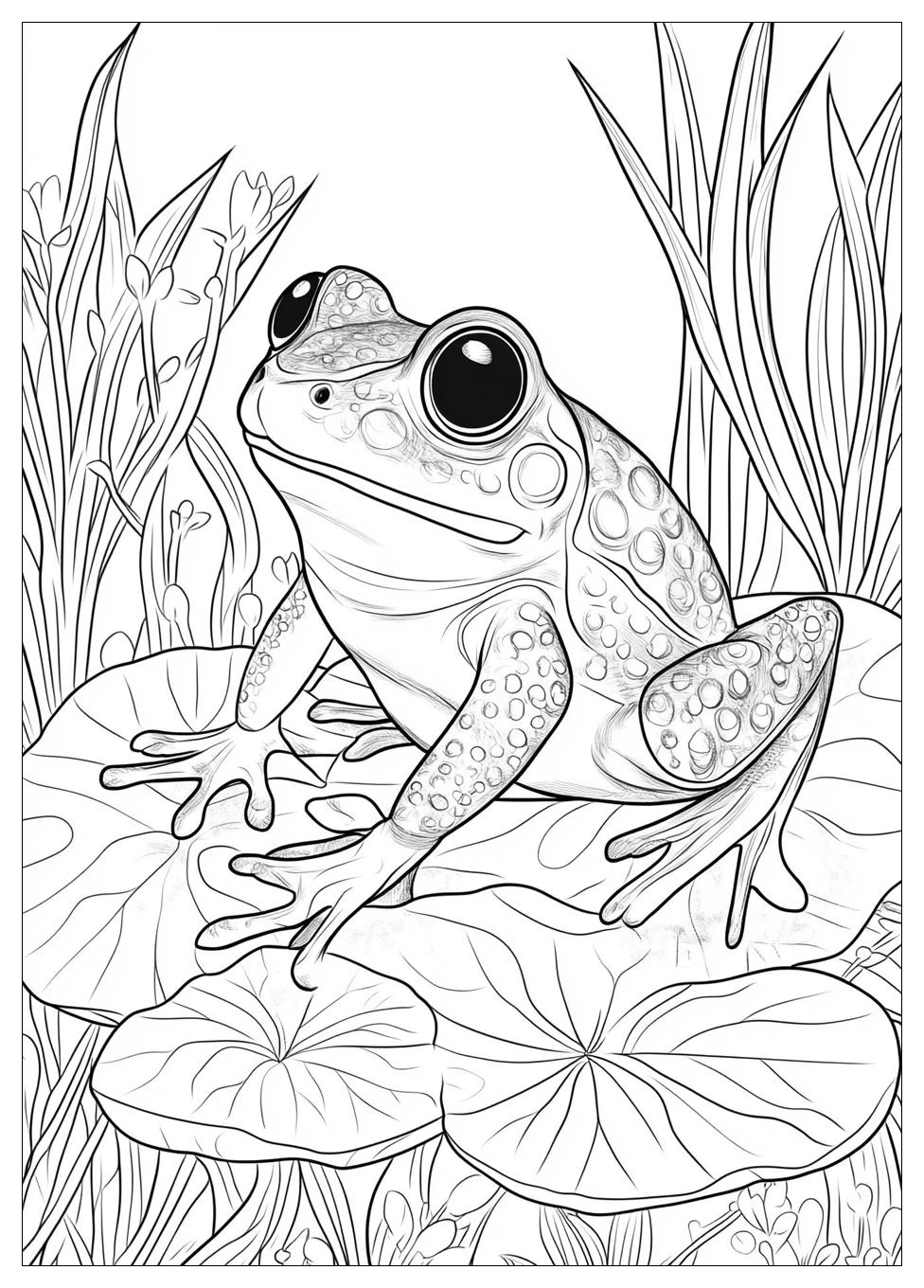 frog_coloring_pages_21