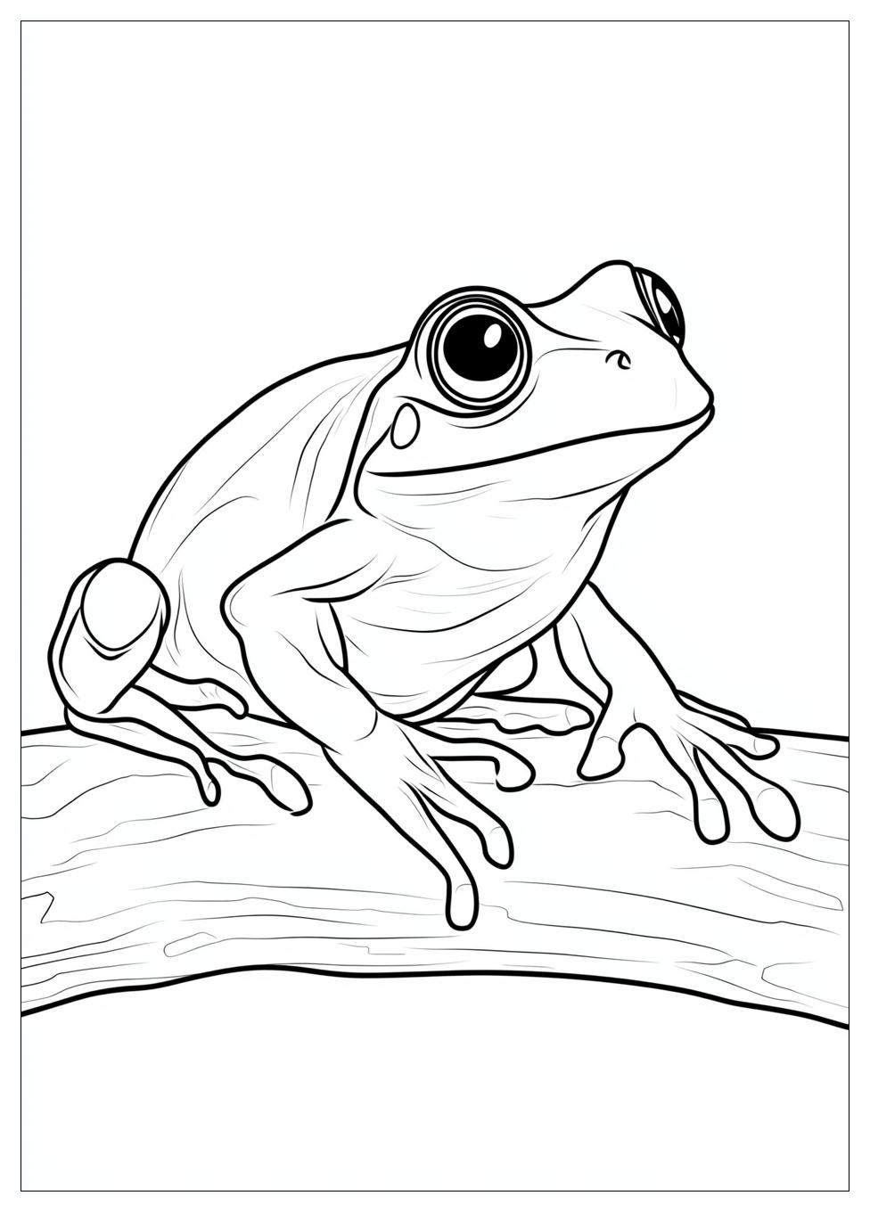 frog_coloring_pages_22