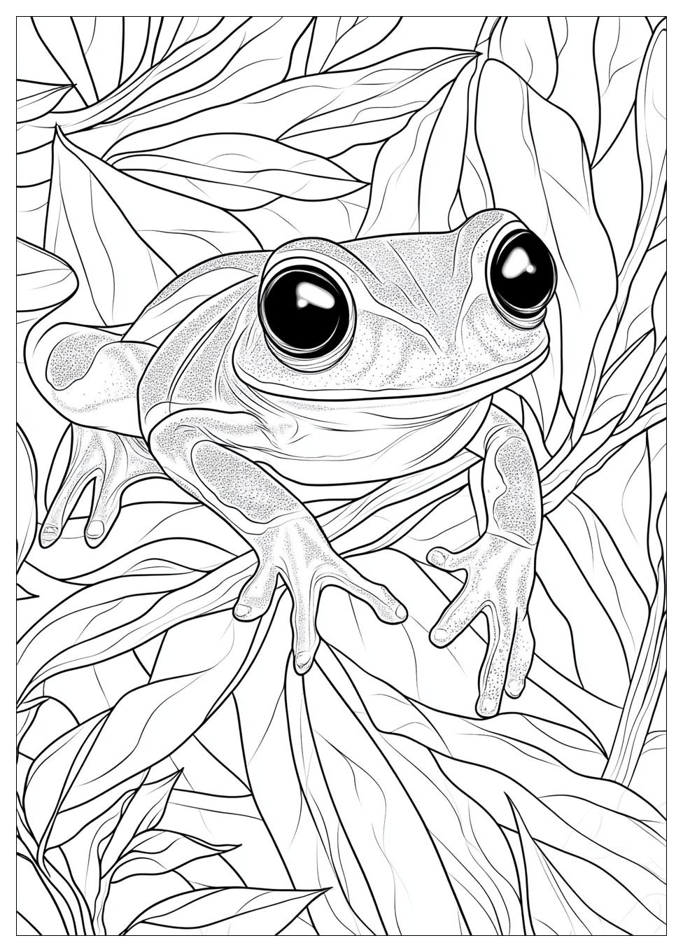 frog_coloring_pages_23