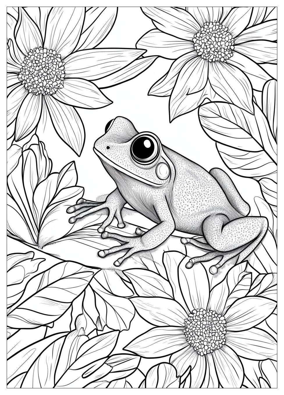 frog_coloring_pages_24