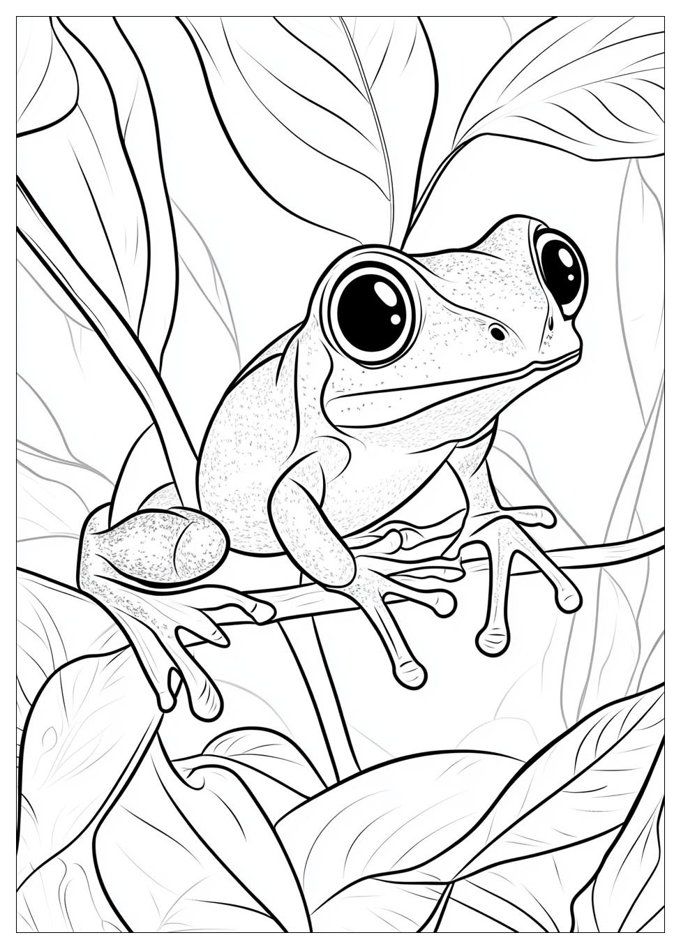 frog_coloring_pages_3