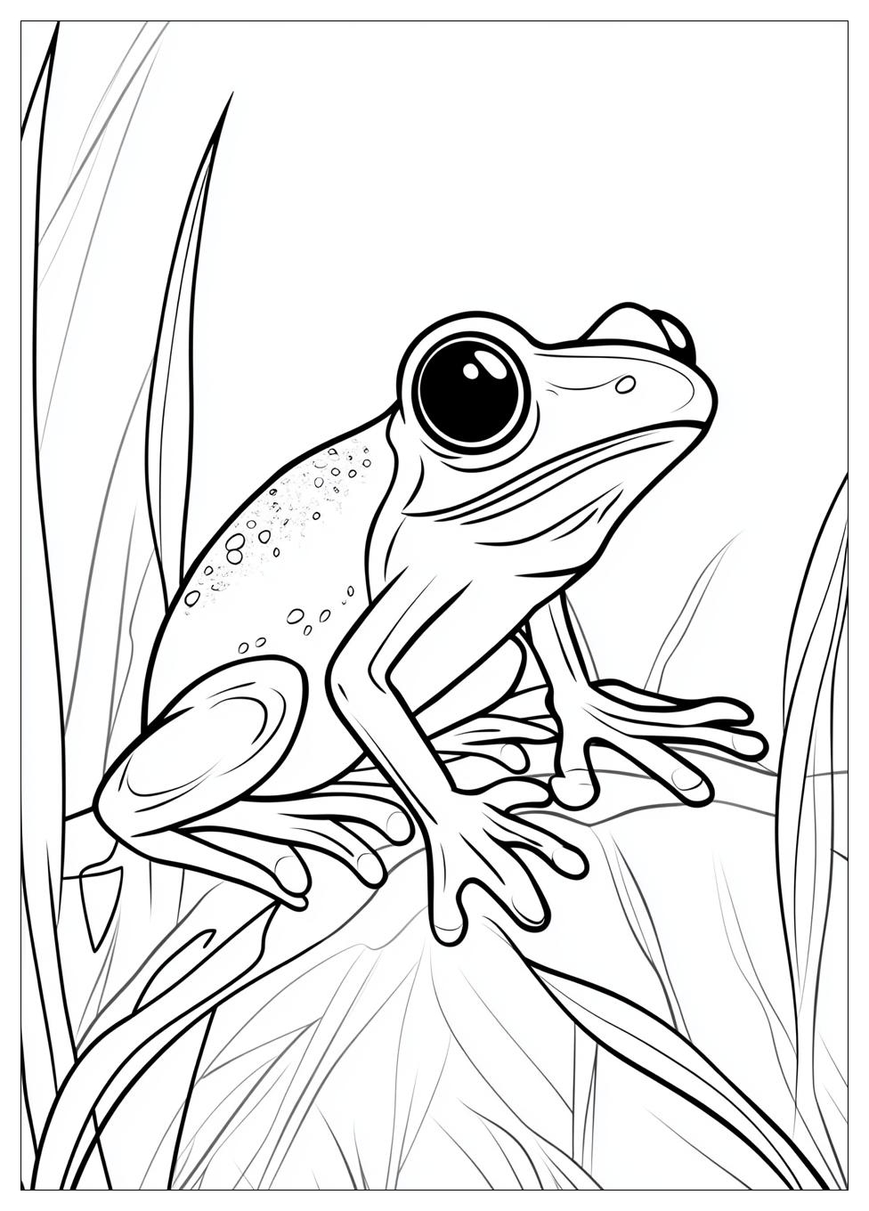 frog_coloring_pages_4