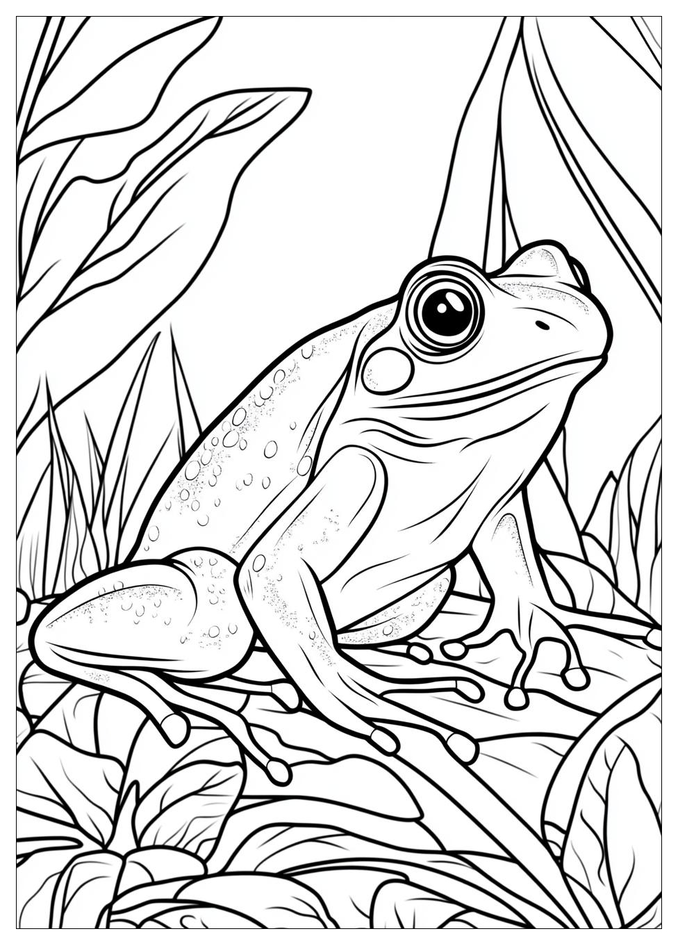 frog_coloring_pages_5