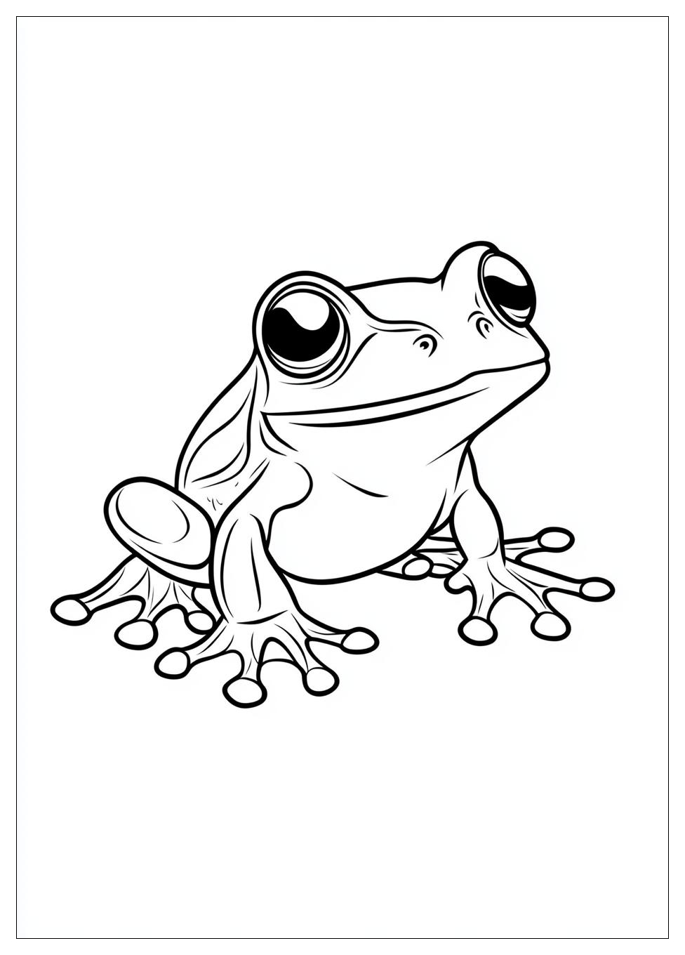 frog_coloring_pages_6