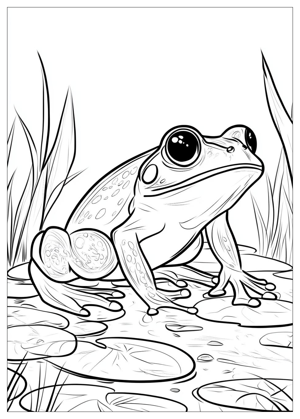 frog_coloring_pages_7