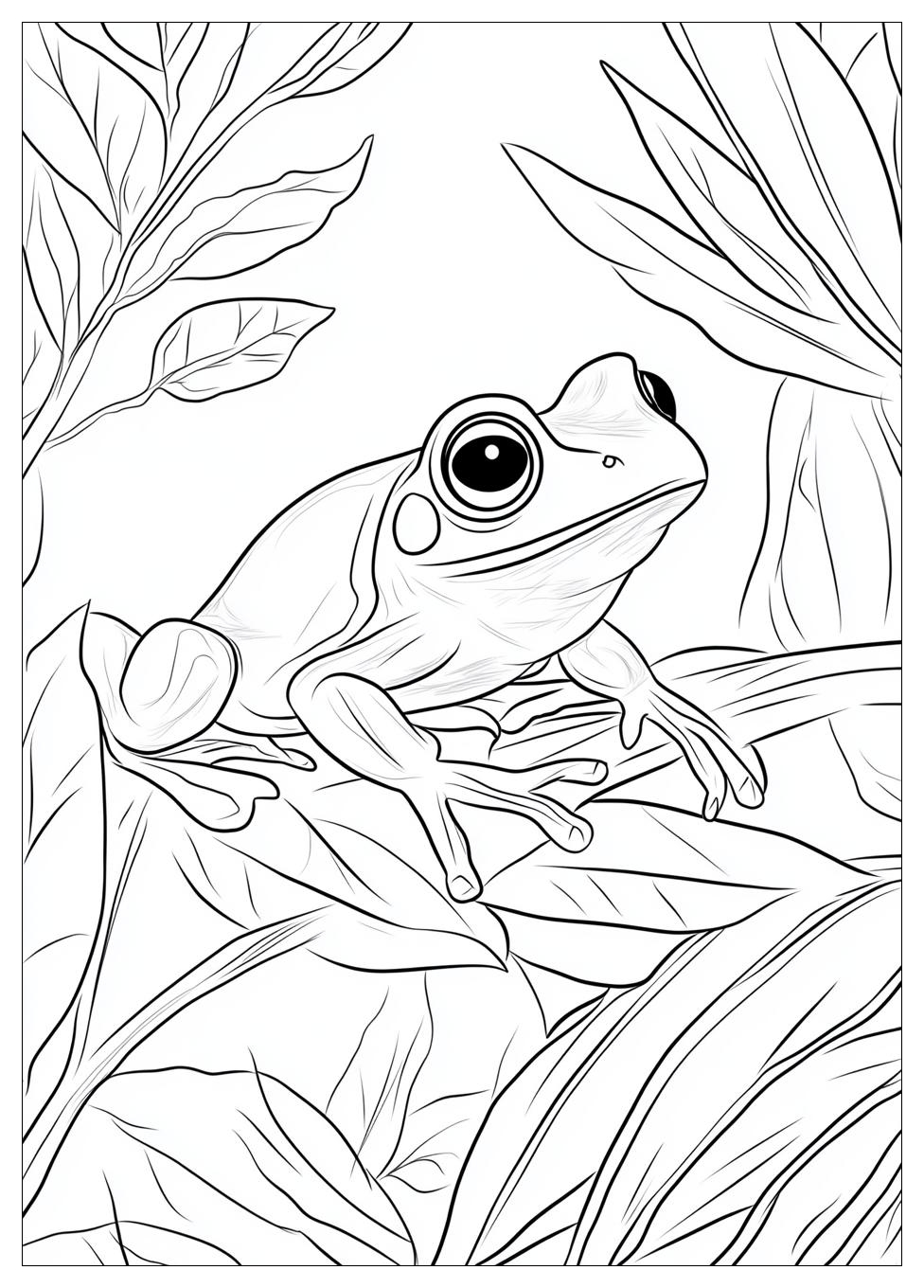 frog_coloring_pages_8