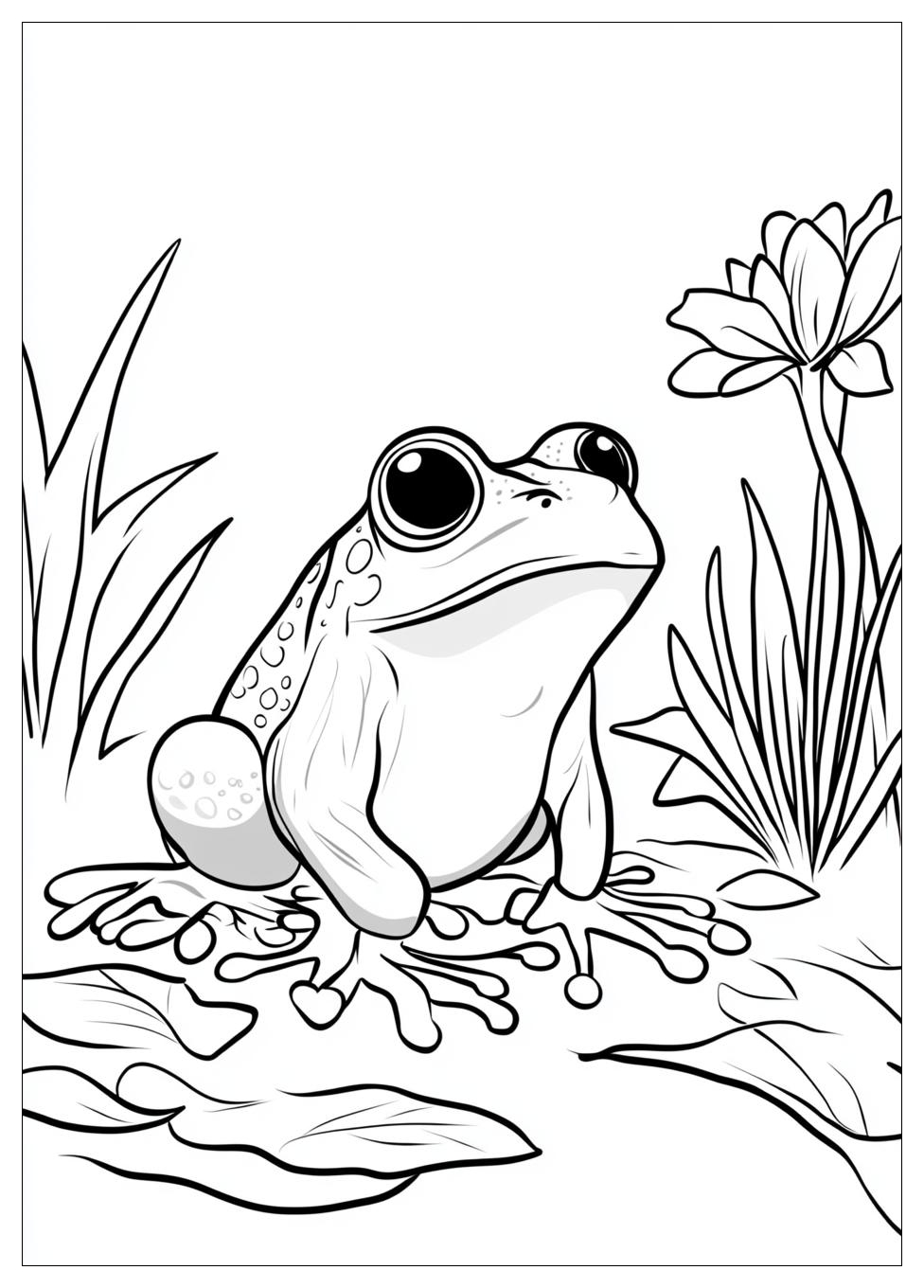 frog_coloring_pages_9