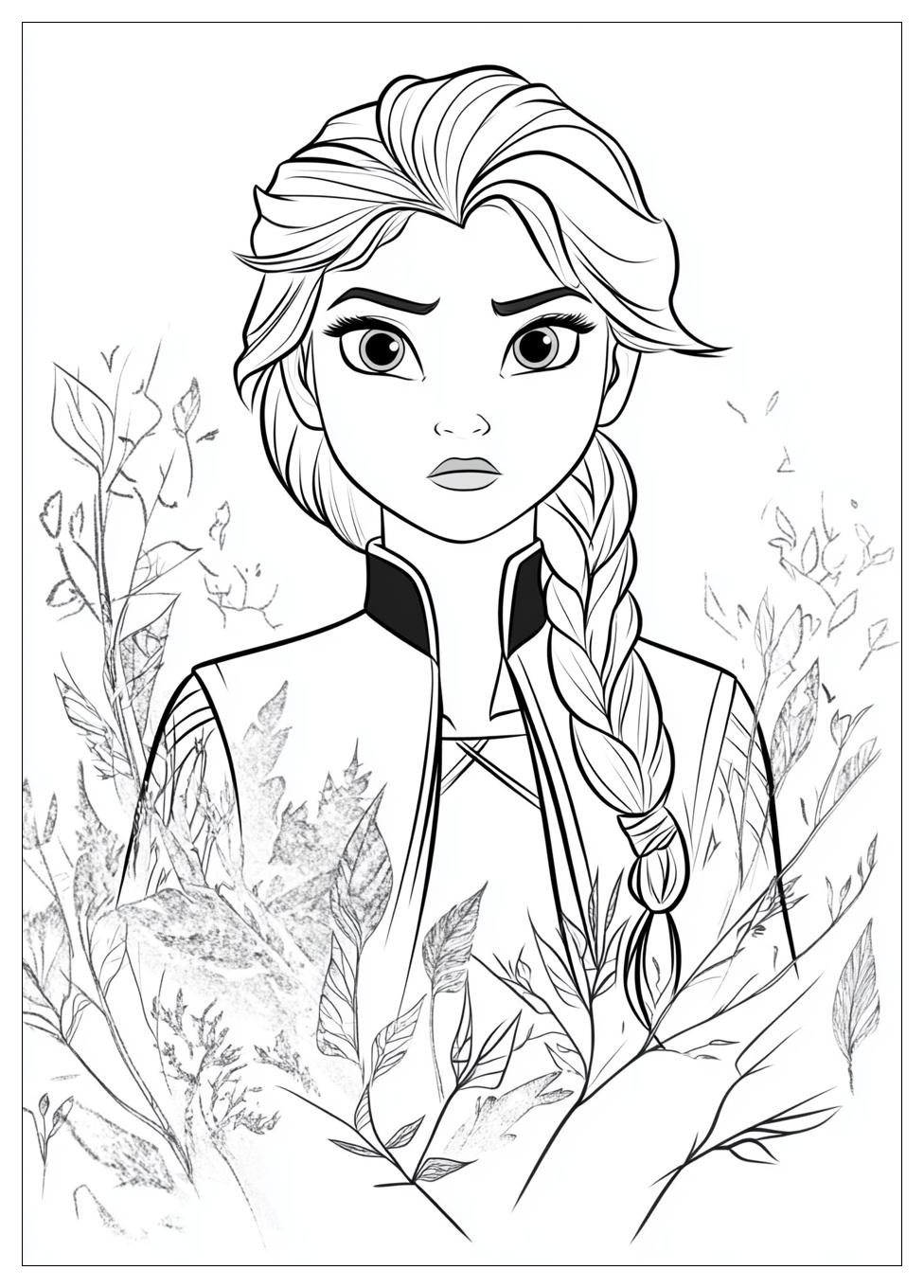 frozen_coloring_pages_1