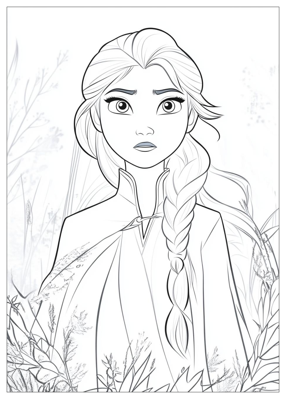 frozen_coloring_pages_10