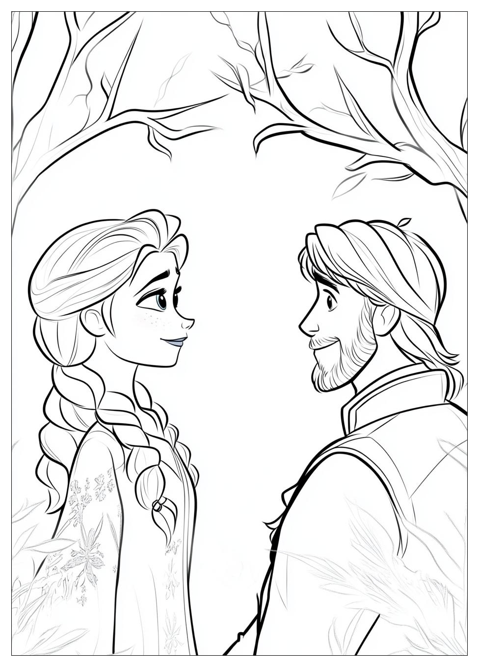 frozen_coloring_pages_14