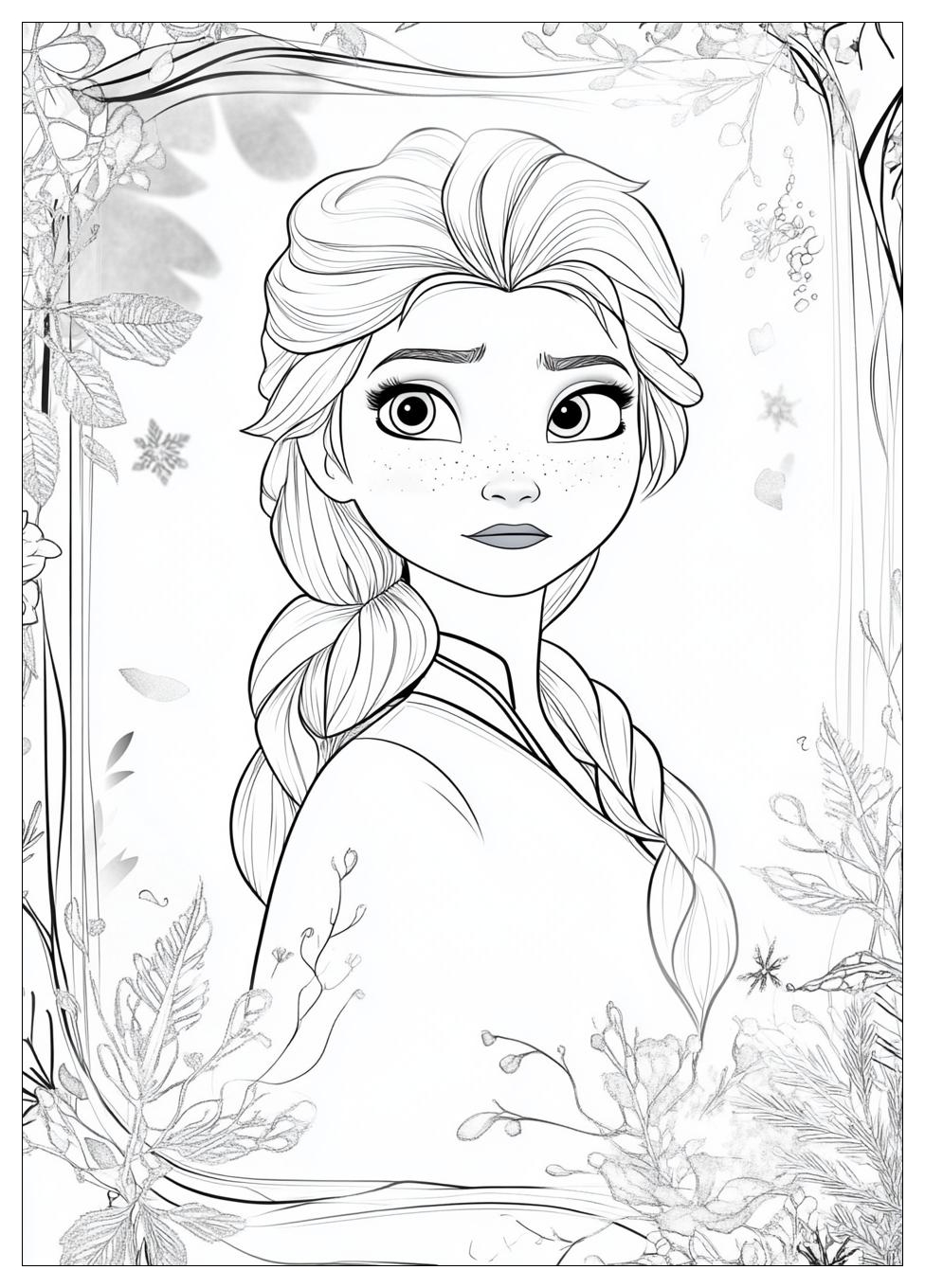 frozen_coloring_pages_16