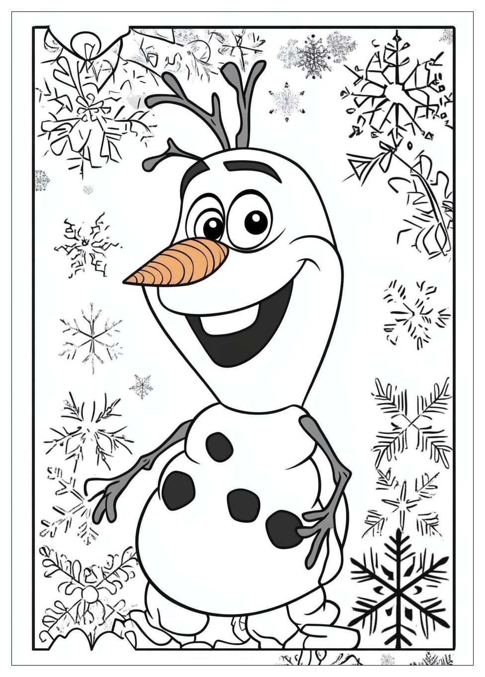 frozen_coloring_pages_18