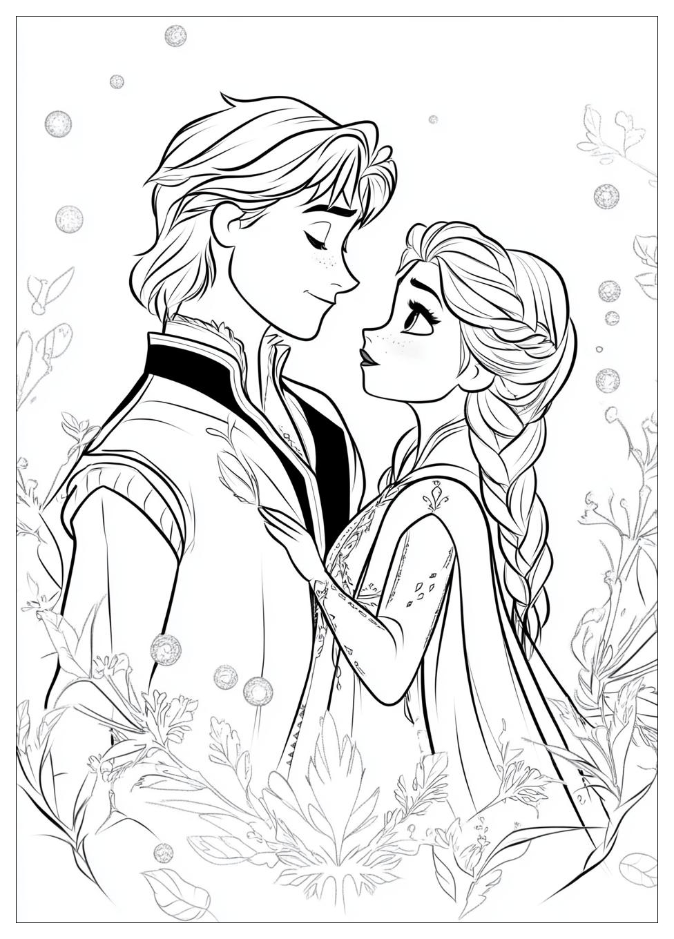 frozen_coloring_pages_2