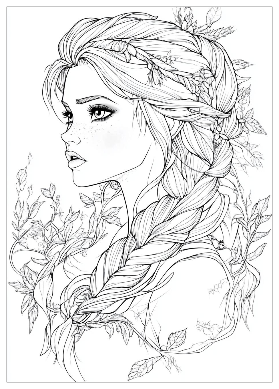 frozen_coloring_pages_21