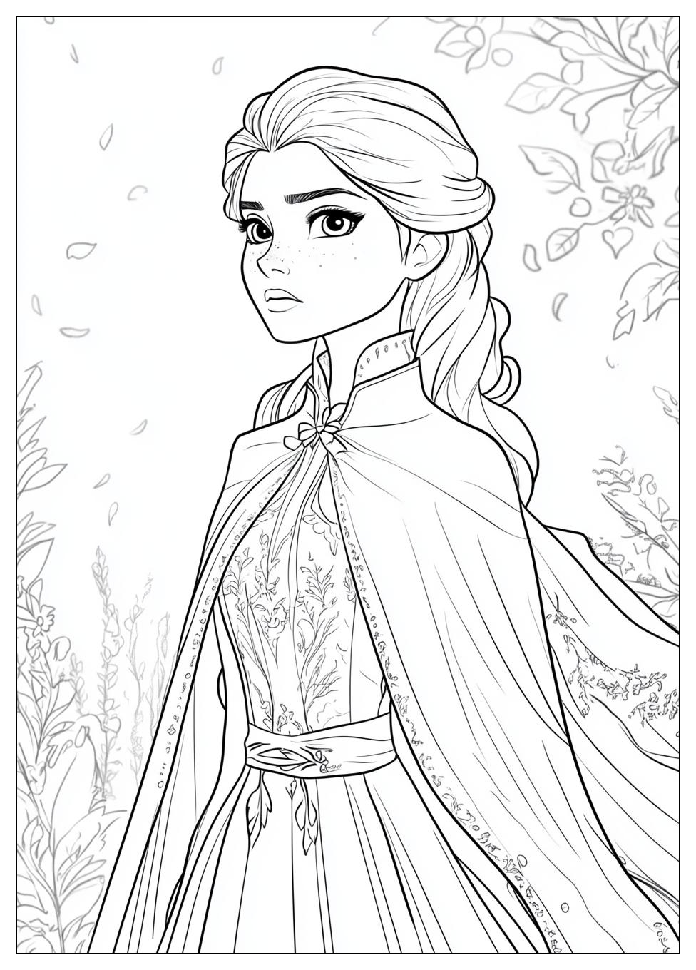 frozen_coloring_pages_22