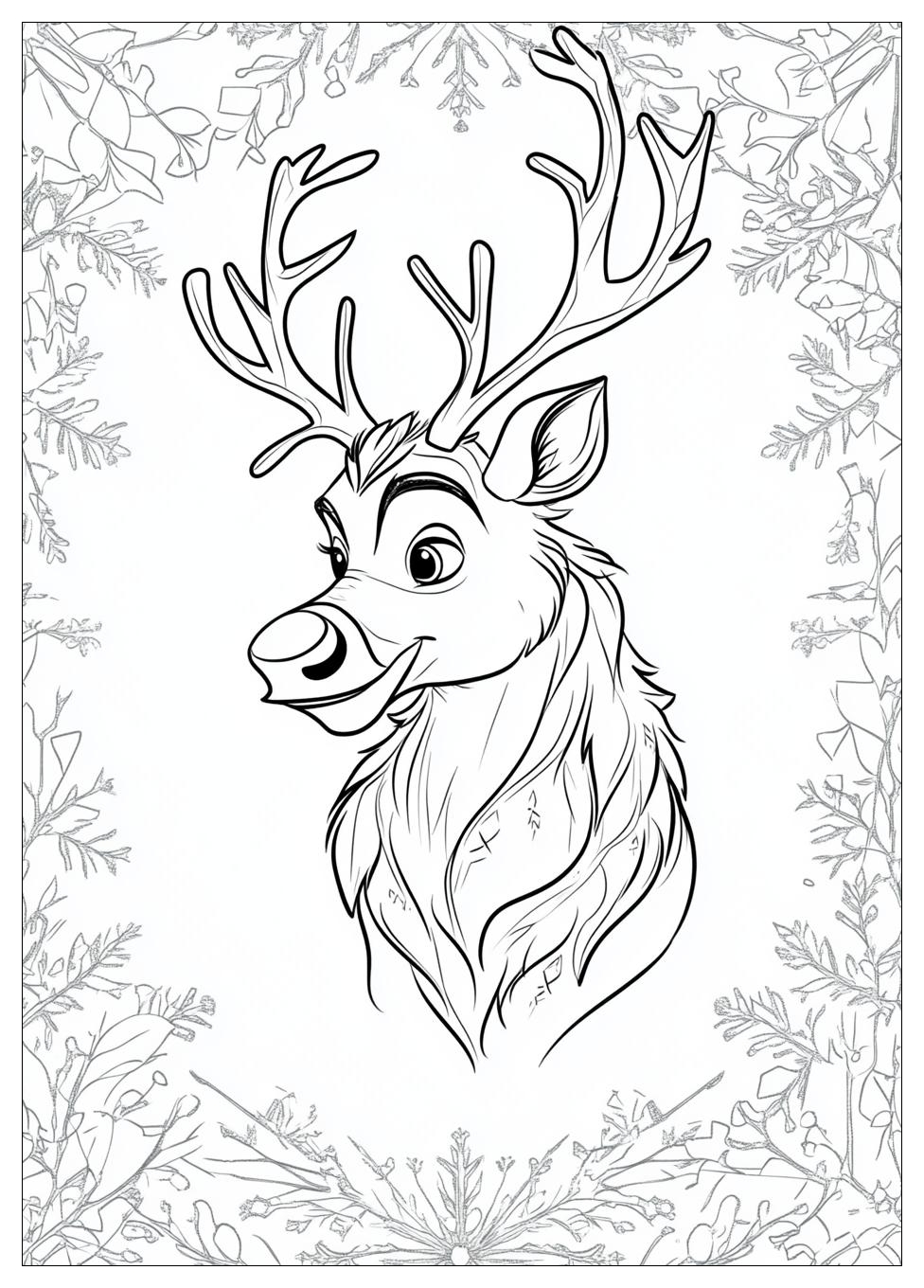 frozen_coloring_pages_23