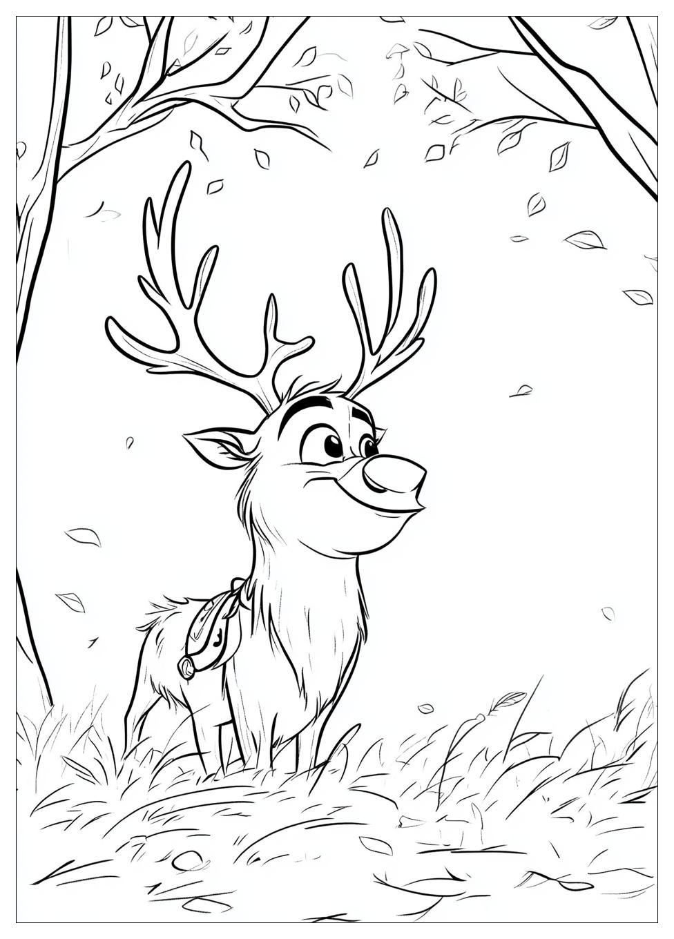 frozen_coloring_pages_3