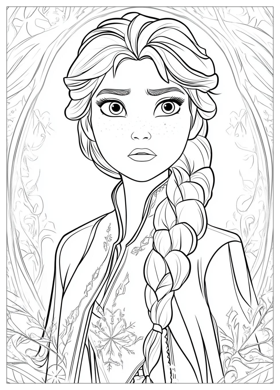 frozen_coloring_pages_4