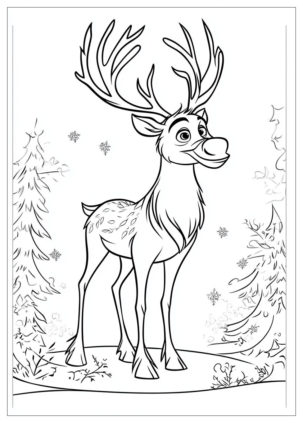 frozen_coloring_pages_5