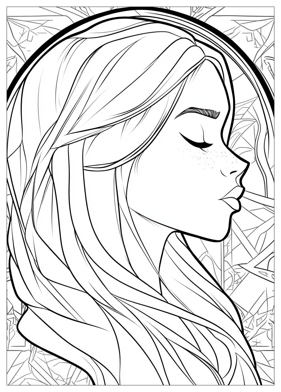 frozen_coloring_pages_6