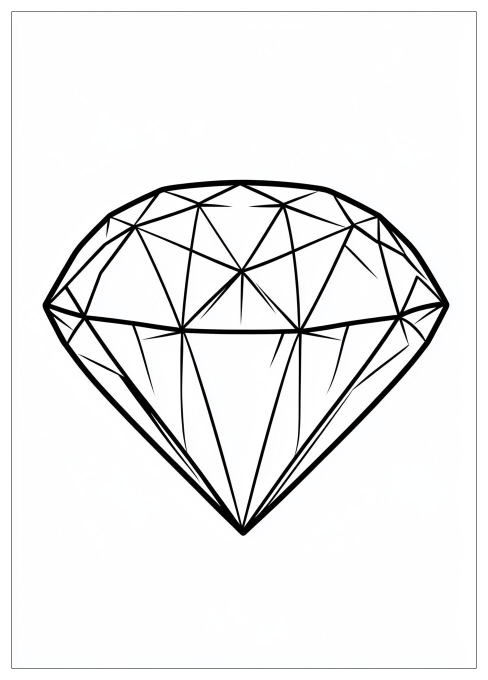 gem_coloring_pages_1