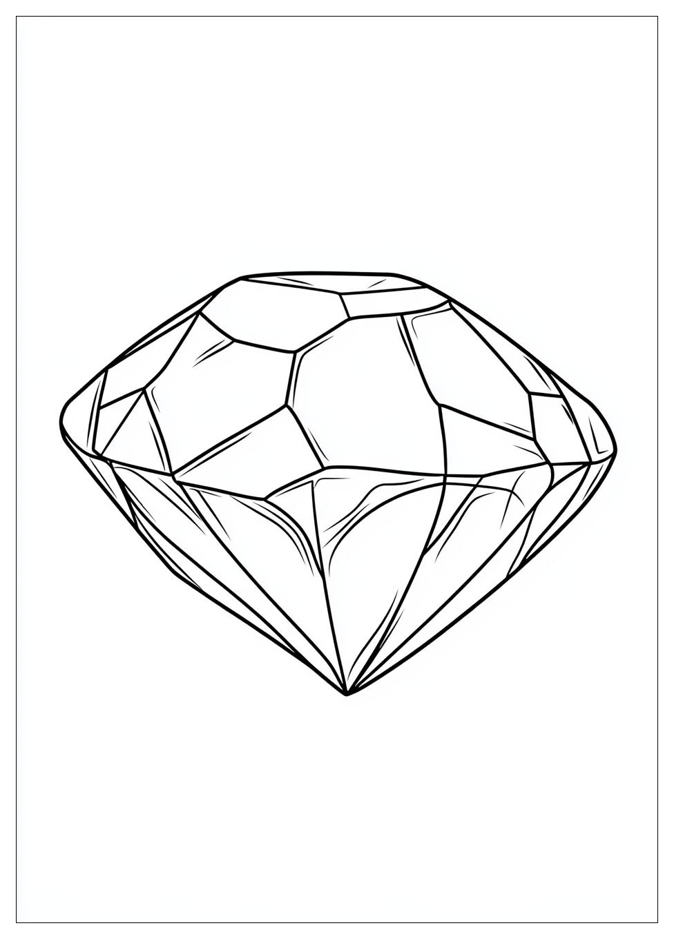 gem_coloring_pages_10