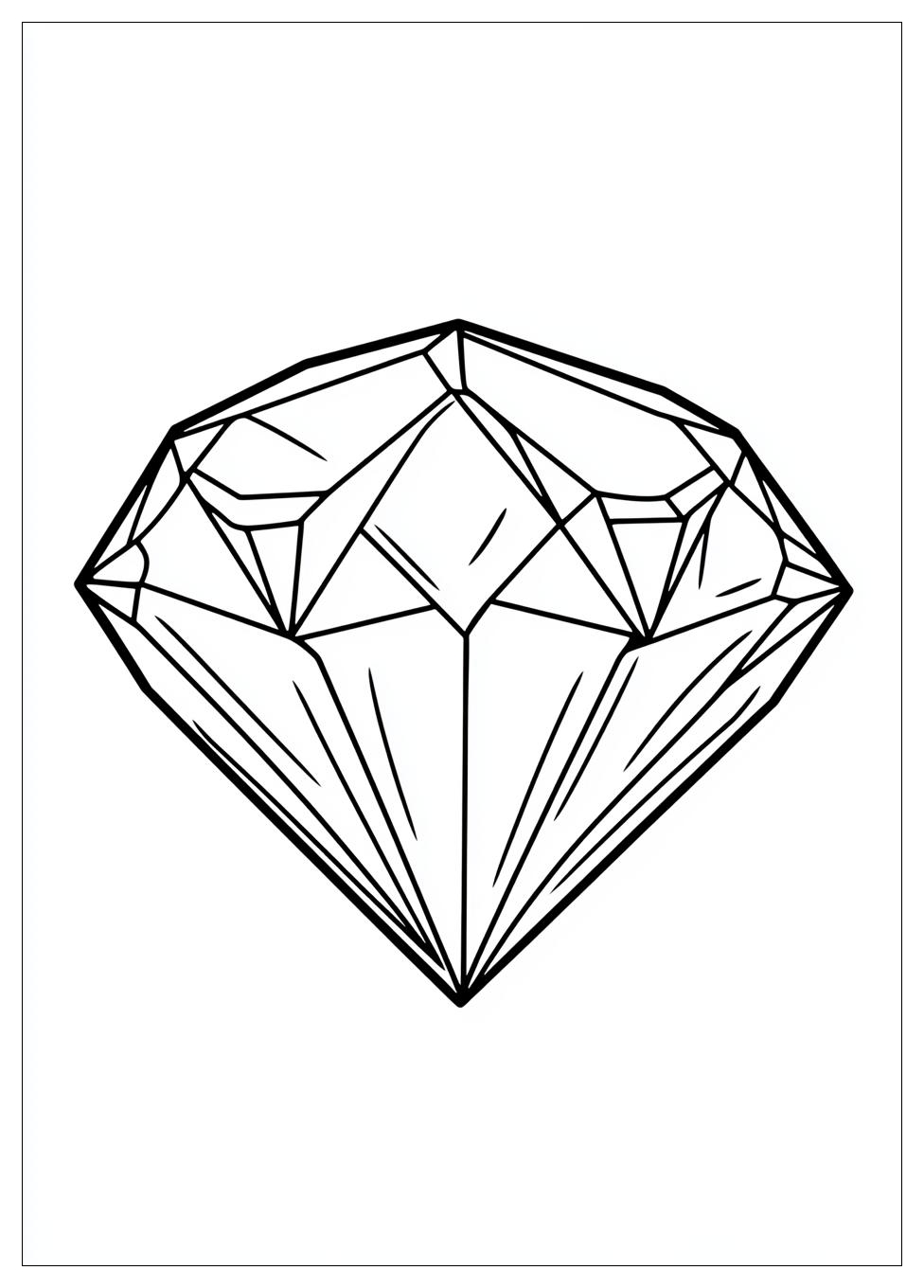 gem_coloring_pages_11