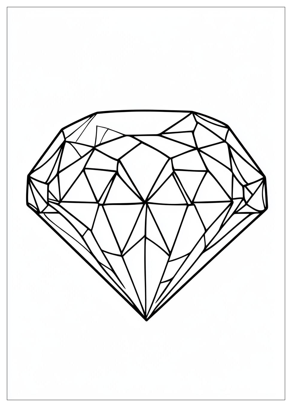 gem_coloring_pages_12