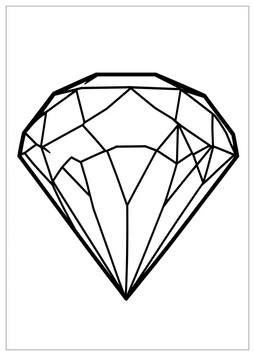 gem_coloring_pages_13