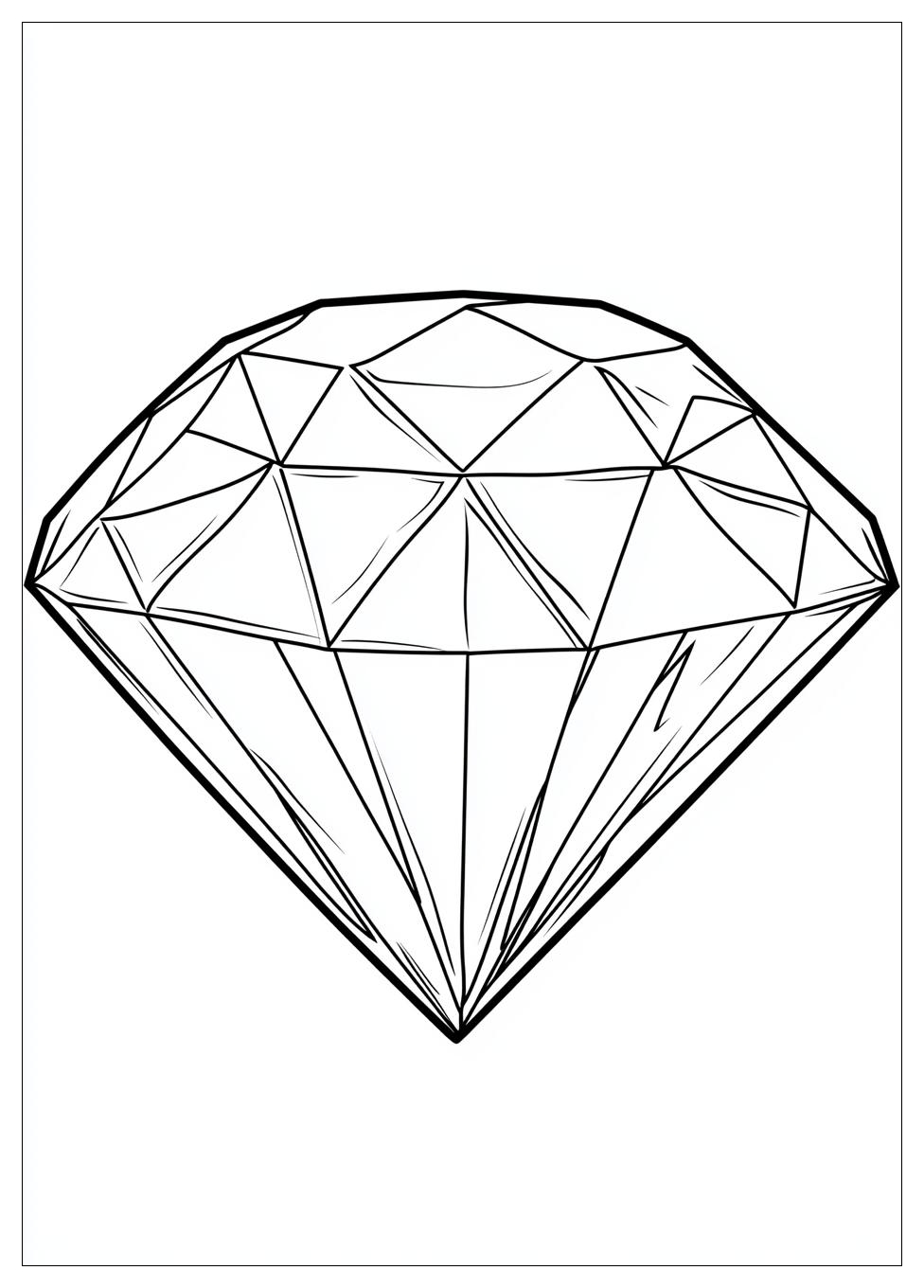 gem_coloring_pages_14