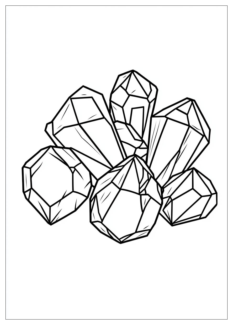 gem_coloring_pages_15