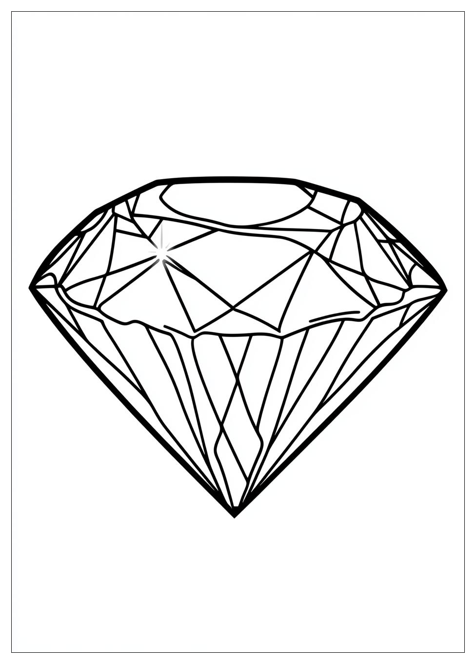 gem_coloring_pages_18