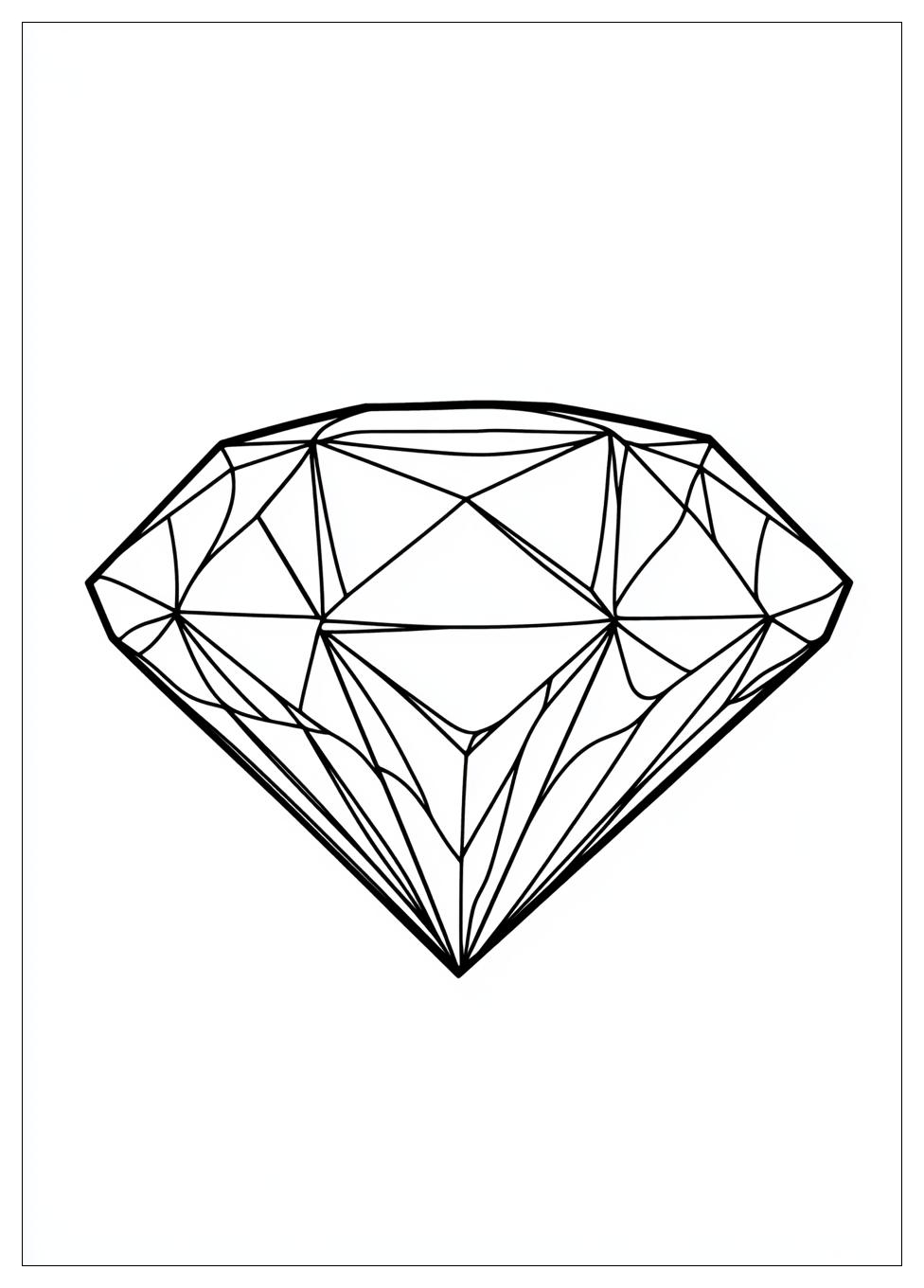 gem_coloring_pages_19