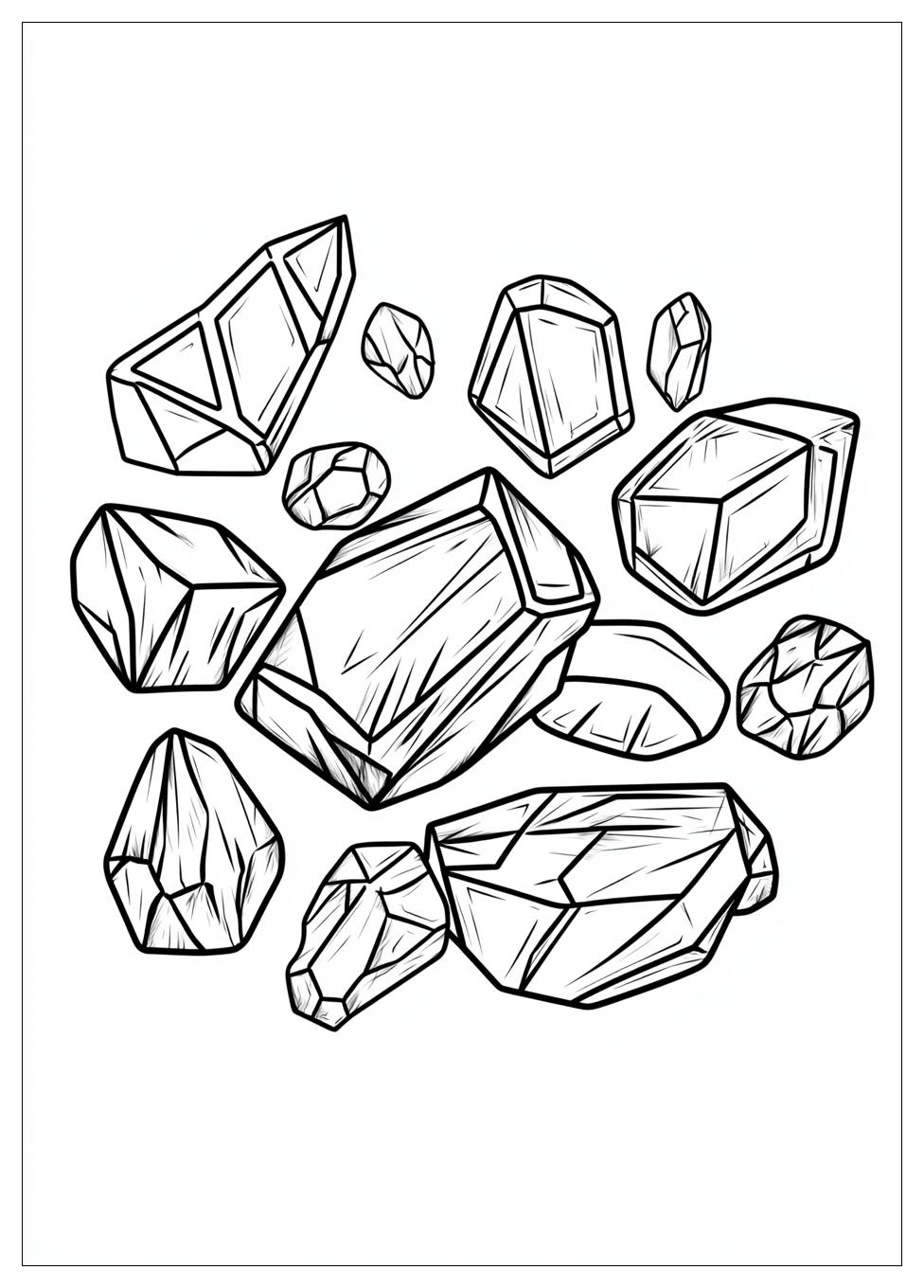 gem_coloring_pages_2