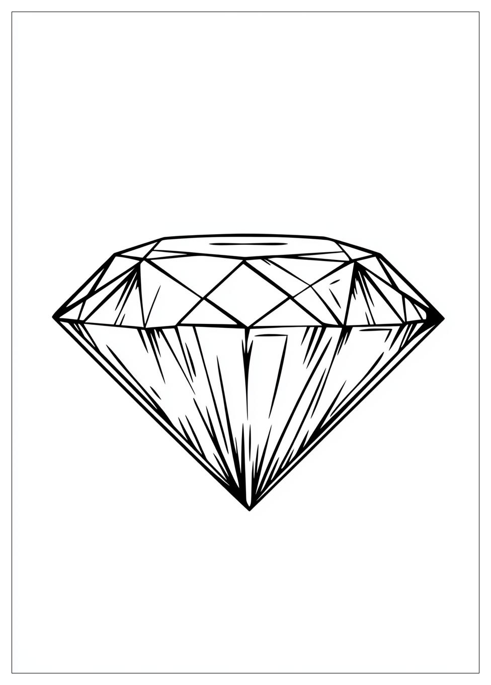 gem_coloring_pages_20