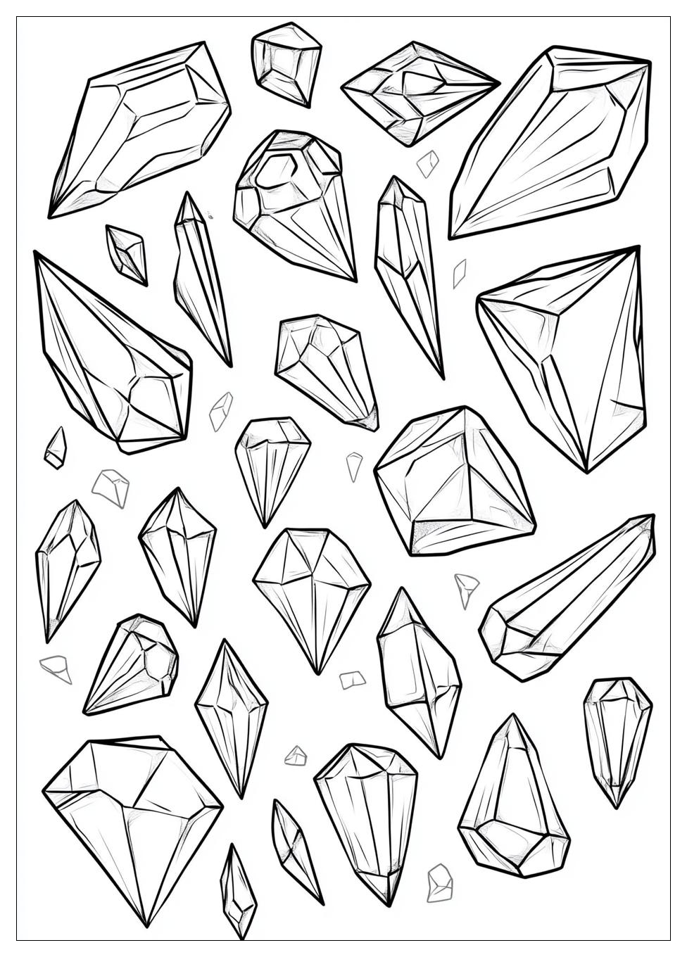 gem_coloring_pages_21