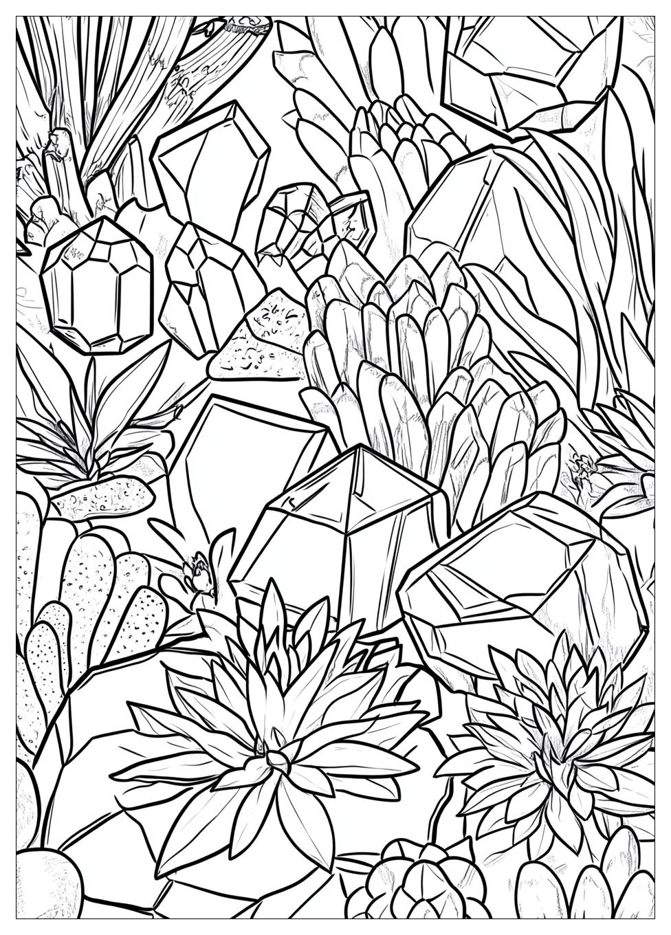 gem_coloring_pages_22