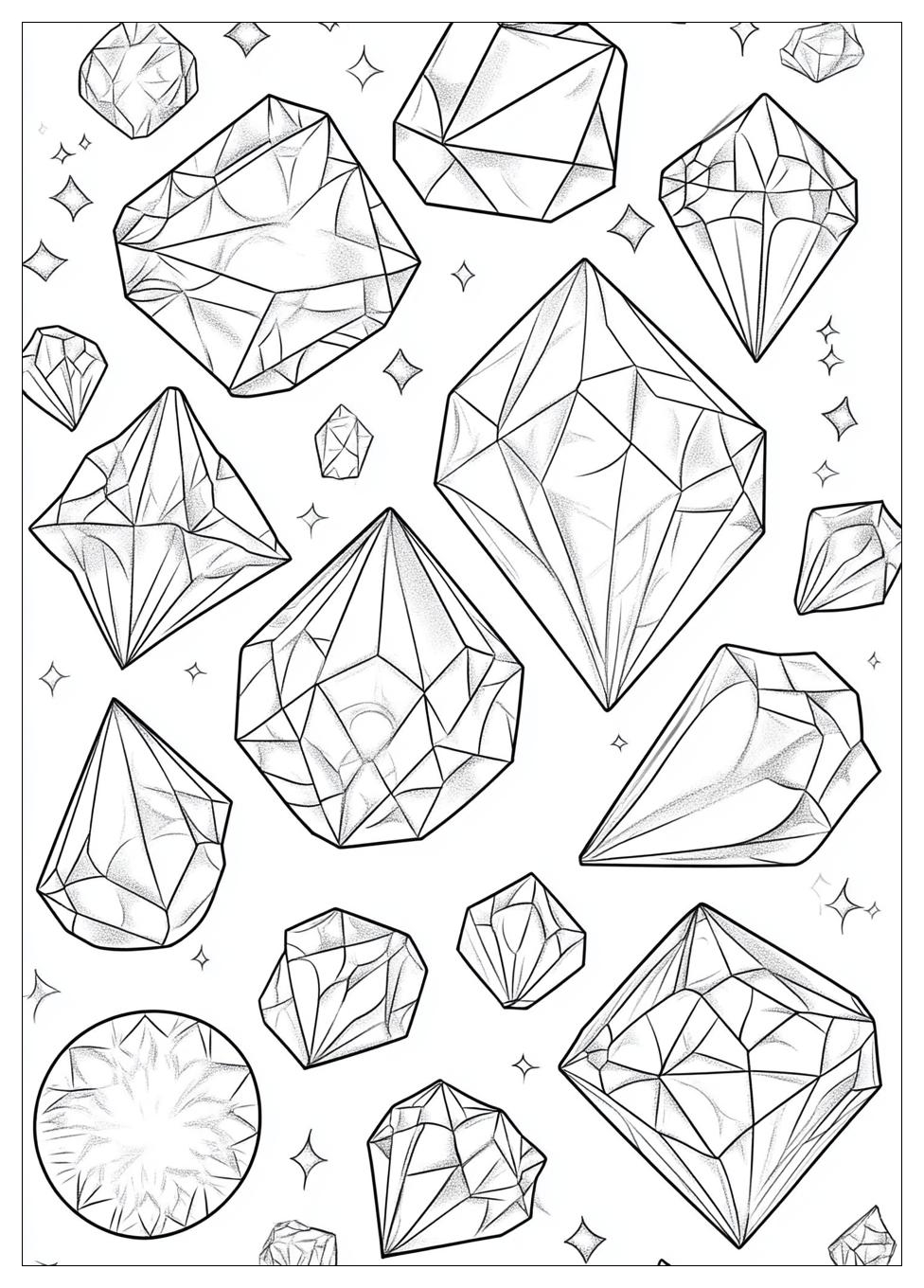 gem_coloring_pages_23