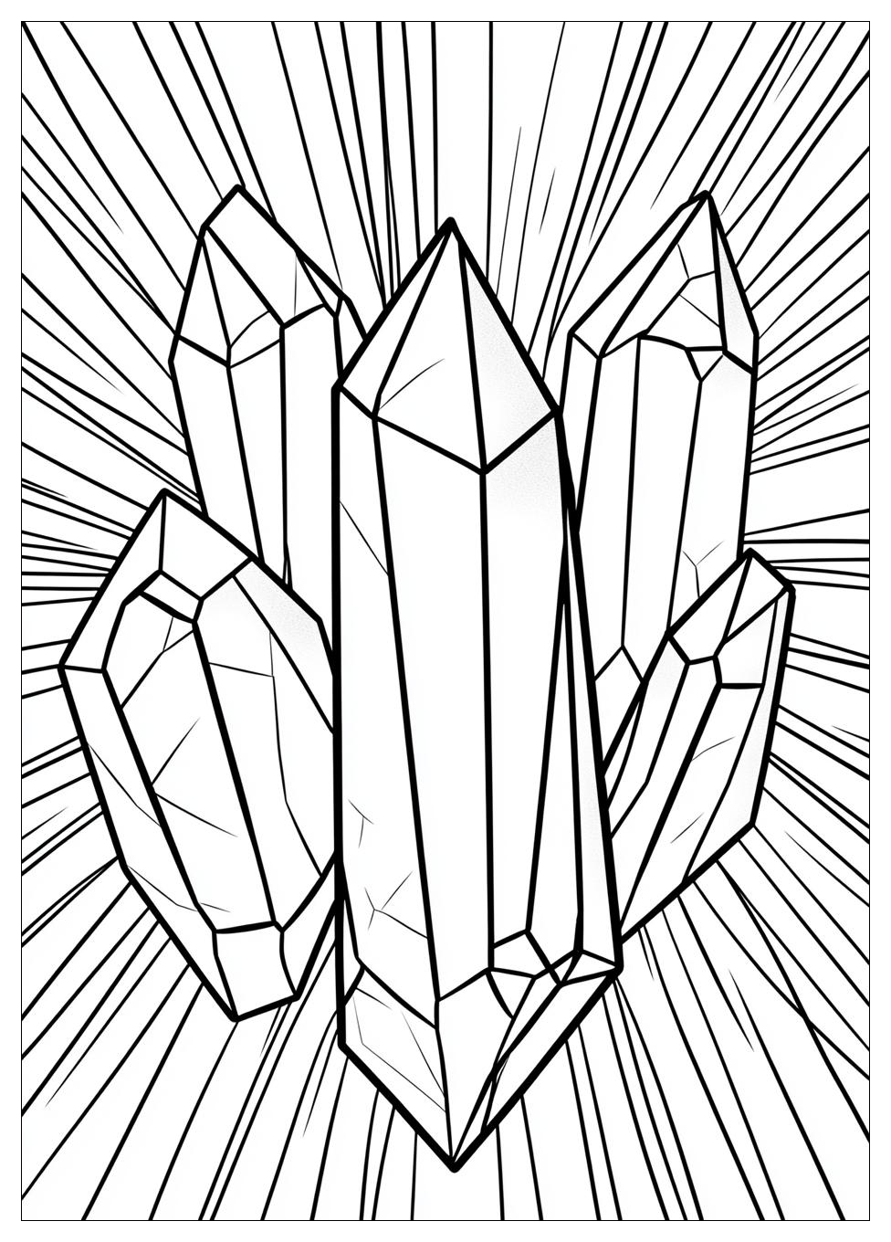 gem_coloring_pages_3