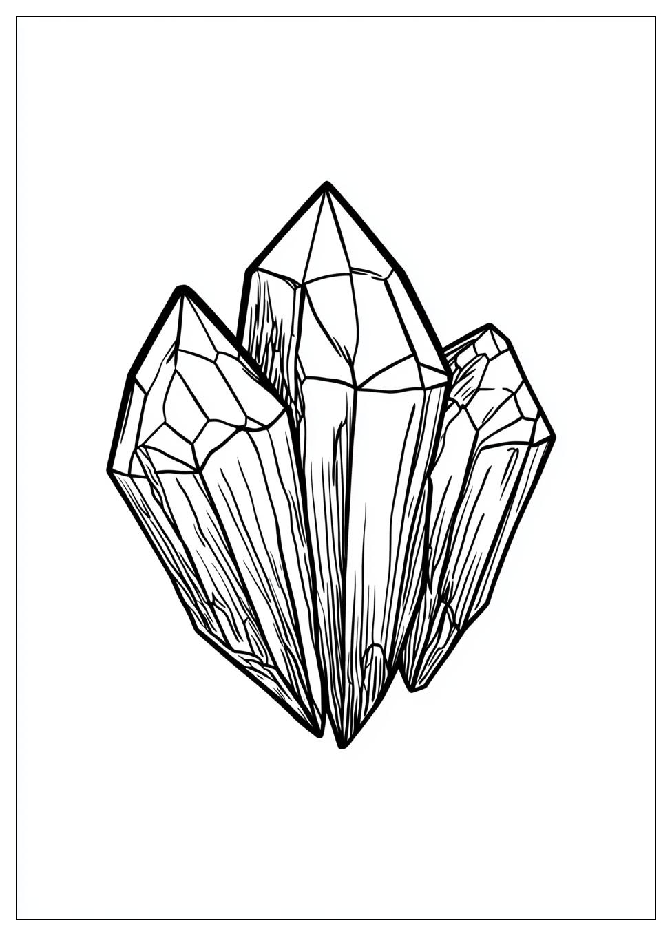 gem_coloring_pages_4