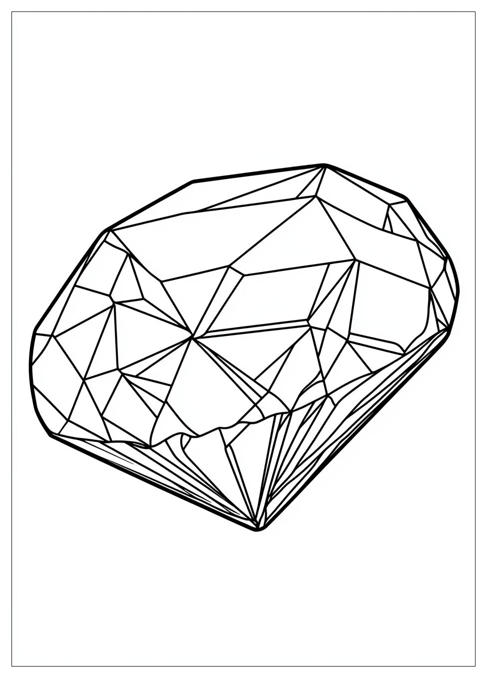 gem_coloring_pages_5