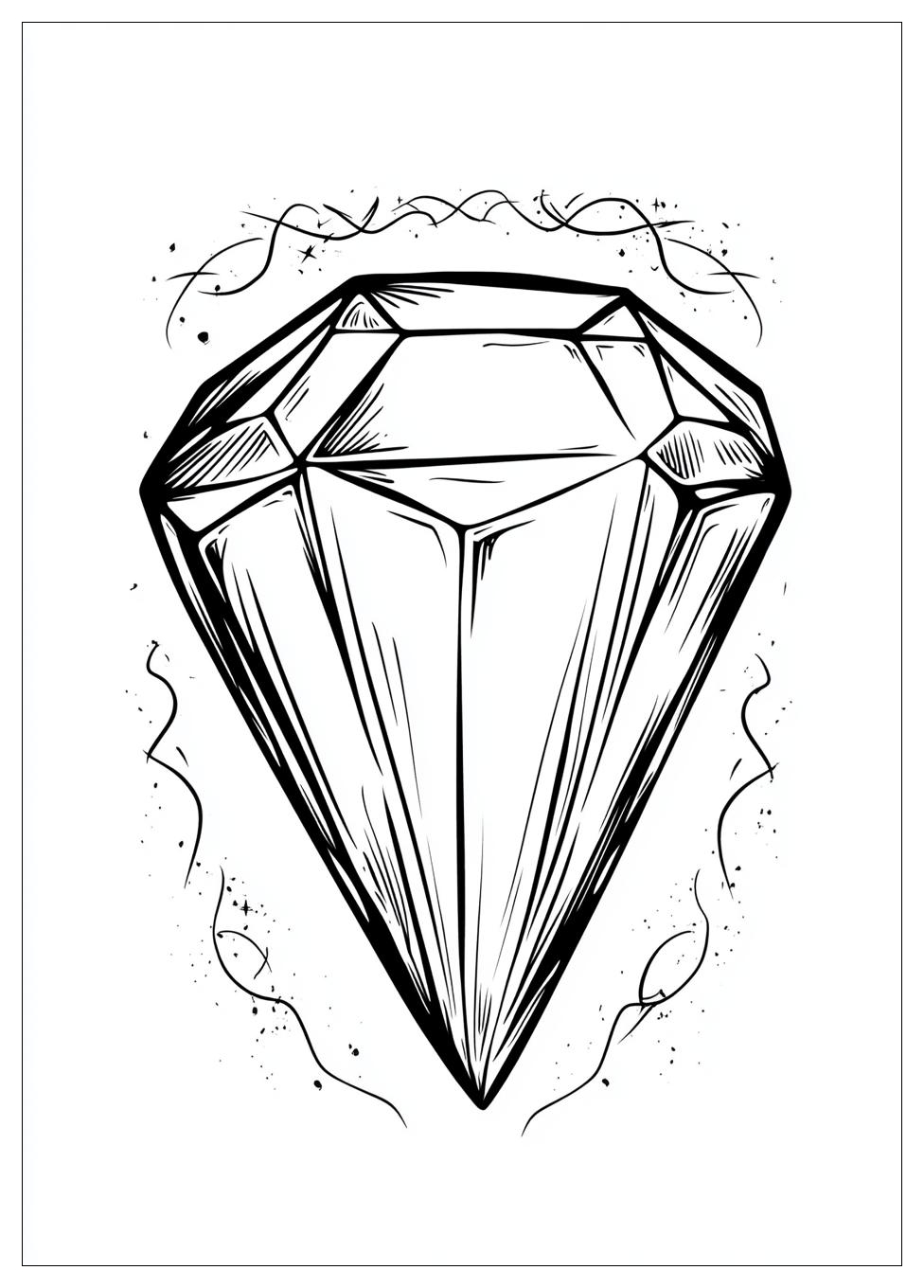 gem_coloring_pages_7