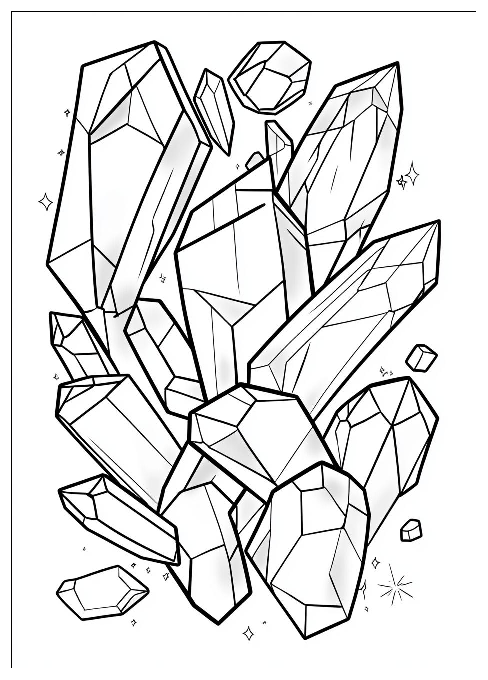 gem_coloring_pages_8