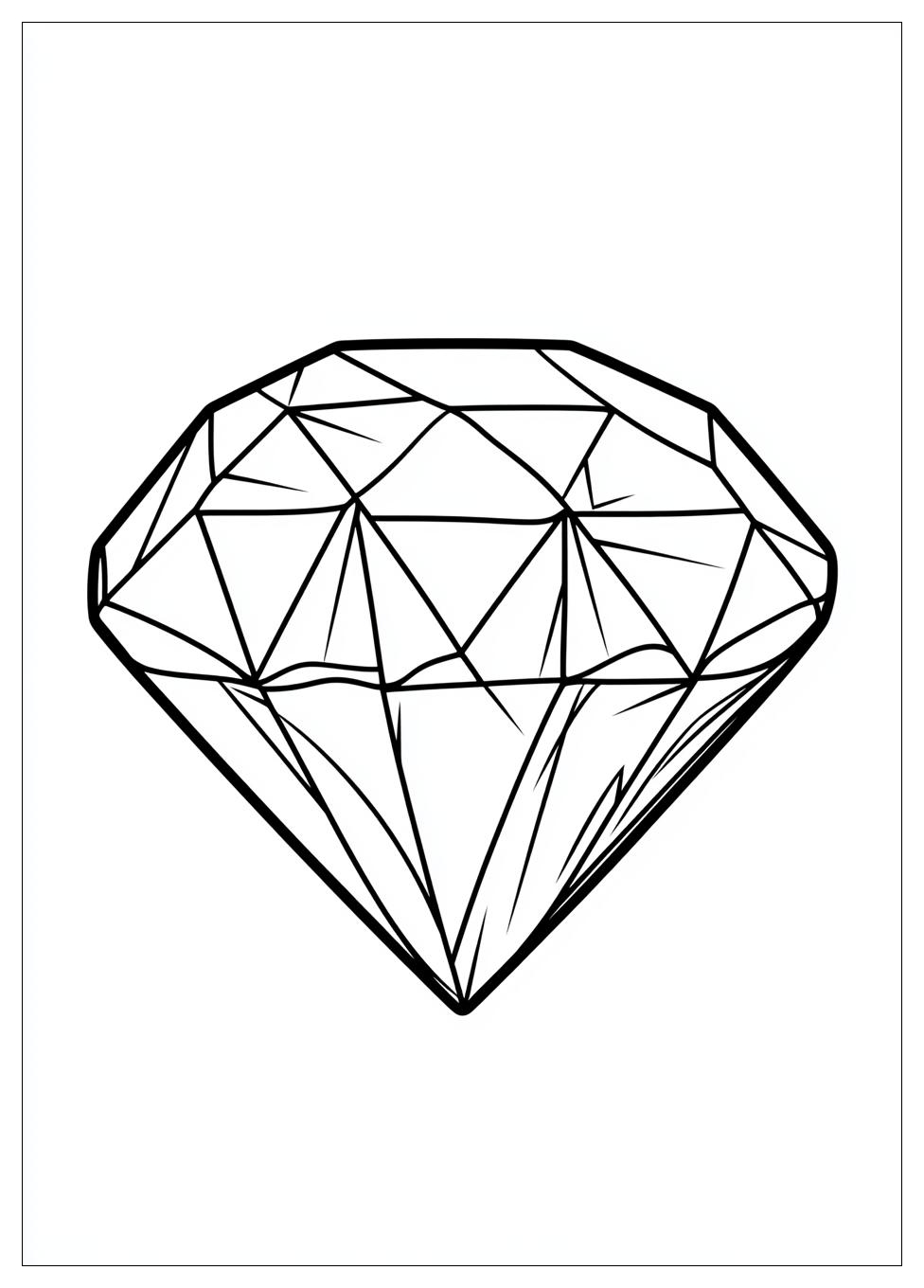 gem_coloring_pages_9